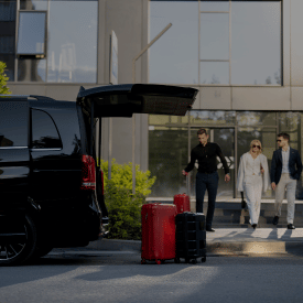 Chauffeur-Service-Dubai-2