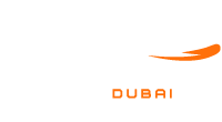 faisadrive-logo-white